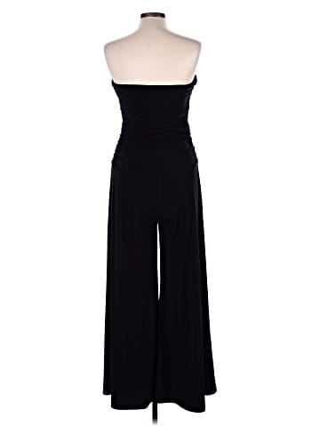 Shape FX Jumpsuit (view 2)