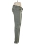 Adriano Goldschmied Solid Gray Jeans Size 28 waist - photo 4