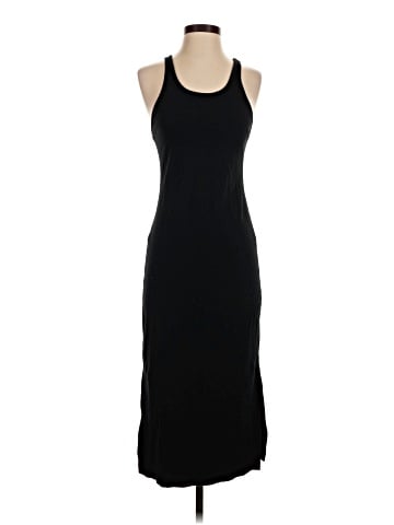 Banana Republic Casual Dress (view 1)