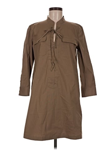 Theory Casual Dress (view 1)