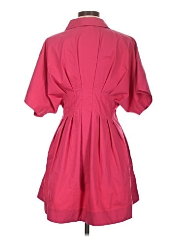 EXQUISE Casual Dress (view 2)