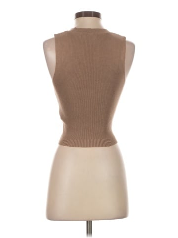 Forever 21 Sweater Vest (view 2)