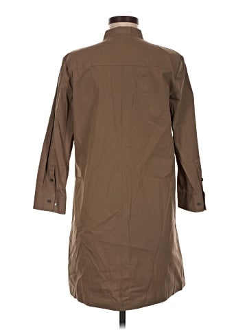 Theory Casual Dress (view 2)