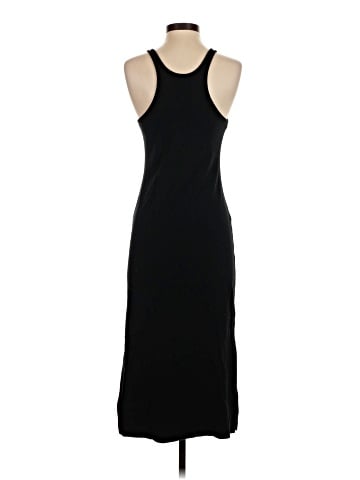 Banana Republic Casual Dress (view 2)