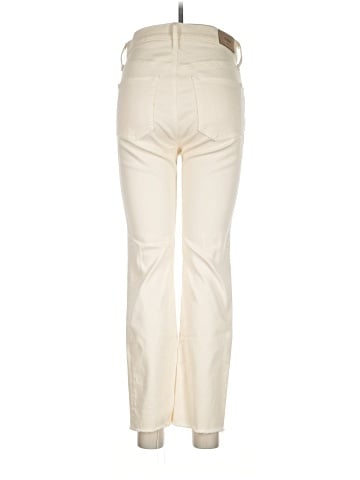 Edwin Jeans (view 2)