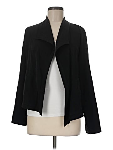 Max Studio Blazer (view 1)