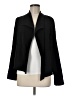 Max Studio Black Blazer Size M - photo 1