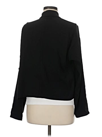 Max Studio Blazer (view 2)