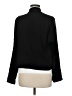 Max Studio Black Blazer Size M - photo 2