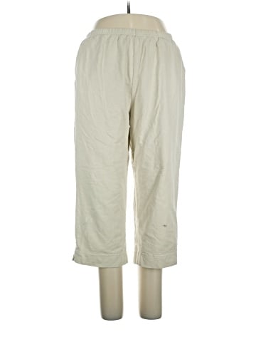 Fresh Produce Casual Pants (view 1)