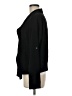 Max Studio Black Blazer Size M - photo 5