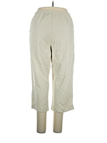 Fresh Produce Casual Pants (view 2)