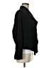 Max Studio Black Blazer Size M - photo 4