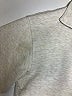 Active by Old Navy Tan Sweatshirt Size M - photo 3