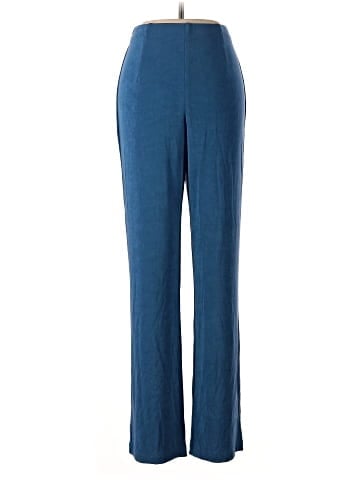 Travelers by Chico's Casual Pants (view 1)