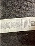 Fabletics Solid Orange Cocktail Dress Size S - photo 8