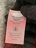 Krimson Klover Solid Black Skort Size S - photo 4