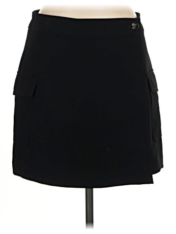 Wilfred Casual Skirt (view 1)