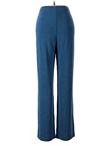Travelers by Chico's Casual Pants (view 2)