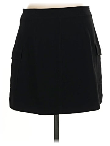Wilfred Casual Skirt (view 2)