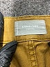 Everlane Solid Brown Khakis Size 14 - photo 7