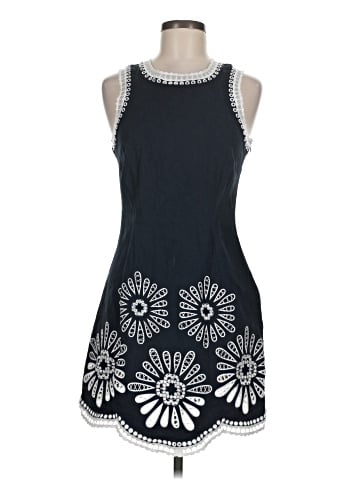 Maje Casual Dress (view 1)
