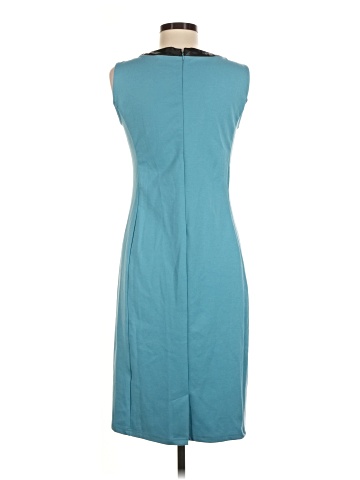 Liz Lange Casual Dress (view 2)