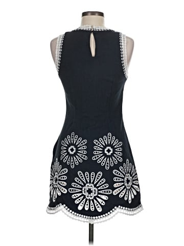 Maje Casual Dress (view 2)