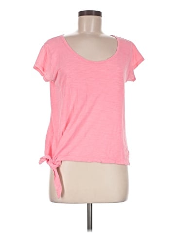 Gap Outlet Short Sleeve T-Shirt (view 1)