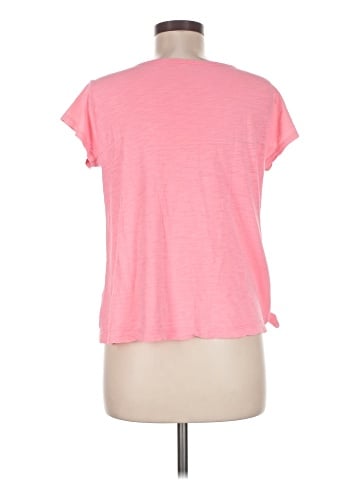 Gap Outlet Short Sleeve T-Shirt (view 2)