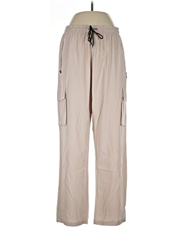 Unbranded Cargo Pants (view 1)