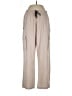 Unbranded Tan Cargo Pants Size XXL - photo 1