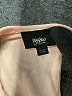 Mossimo Pink Cocktail Dress Size XXL - photo 7