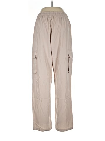 Unbranded Cargo Pants (view 2)