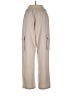 Unbranded Tan Cargo Pants Size XXL - photo 2