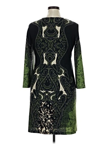 Ronni Nicole Cocktail Dress (view 2)