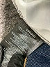 Jonathan Simkhai Blue Jeans Size 28 waist - photo 8