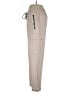 Unbranded Tan Cargo Pants Size XXL - photo 5