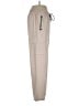 Unbranded Tan Cargo Pants Size XXL - photo 4