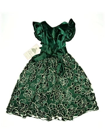 Rare Editions Dress (view 2)