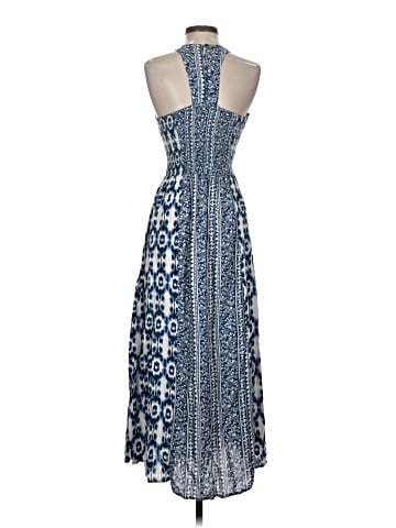 Japna Casual Dress (view 2)