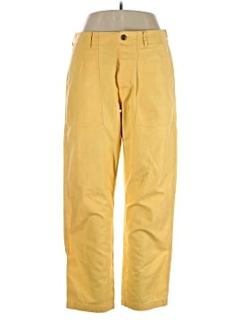 Assorted Brands Casual Pants