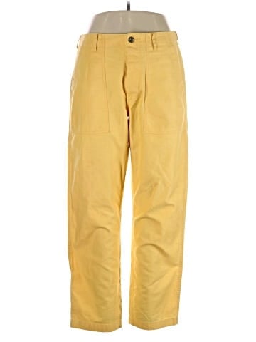 Assorted Brands Casual Pants (view 1)