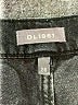 DL1961 Black Jeans Size 26 waist - photo 7
