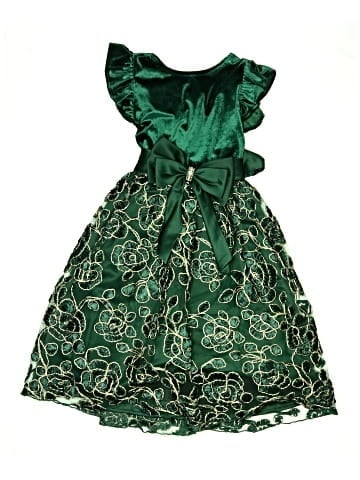 Rare Editions Dress (view 1)