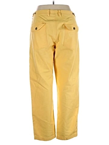 Assorted Brands Casual Pants (view 2)