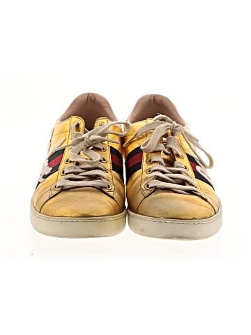 Gucci Sneakers (view 2)