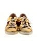 Gucci Yellow Sneakers Size EU (IT) 41 / US 11 - photo 2