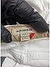 Burberry White Jeans Size 3 Yrs - photo 9
