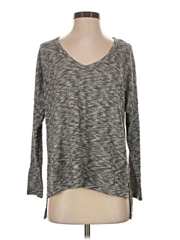 The Impeccable Pig Pullover Sweater (view 1)